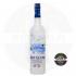  Vodka Grey Goose 700ml 40%